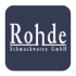 Rohde